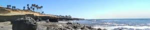 cropped-San-Diego-157-768x154